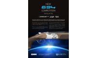 BER0819694_New Beretta 694.jpg